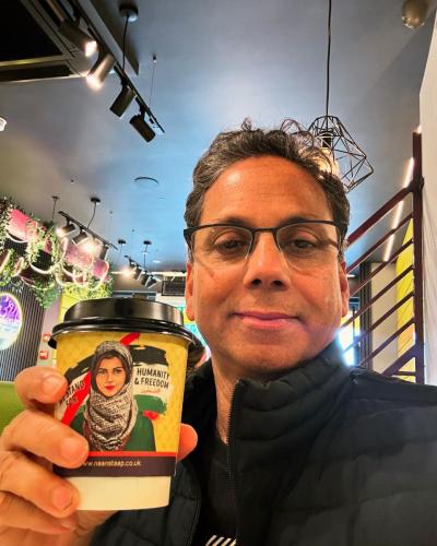 WhatsApp-Image-2024-08-25-at-6.32.19-PM