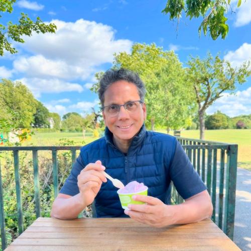 WhatsApp-Image-2024-08-25-at-6.32.20-PM