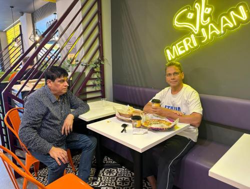 WhatsApp-Image-2024-09-01-at-11.33.36-PM-1