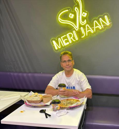 WhatsApp-Image-2024-09-01-at-11.33.36-PM