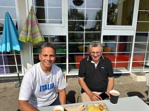 WhatsApp-Image-2024-09-01-at-11.33.37-PM-1