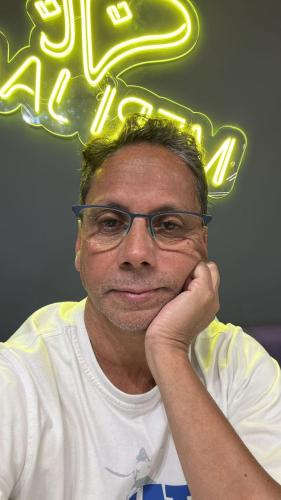 WhatsApp-Image-2024-09-01-at-11.33.37-PM