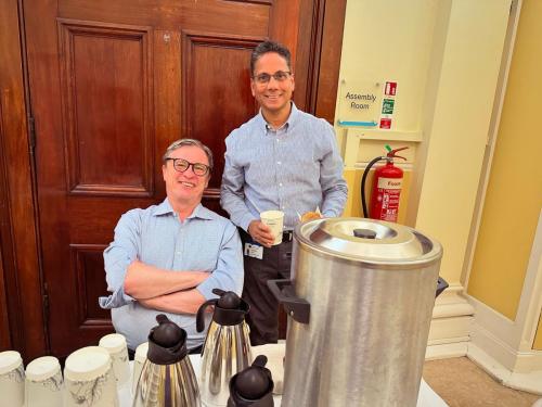 WhatsApp-Image-2024-09-02-at-1.05.11-PM