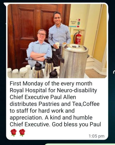 WhatsApp-Image-2024-09-03-at-3.37.05-PM