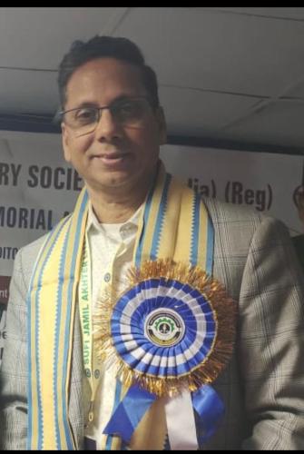 WhatsApp-Image-2024-09-06-at-1.28.20-AM