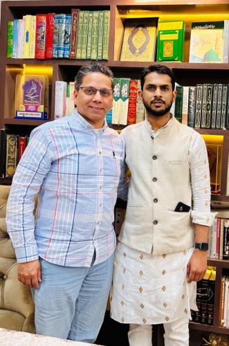 WhatsApp-Image-2024-09-08-at-1.02.01-PM-1