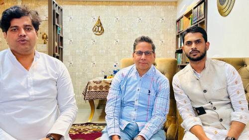 WhatsApp-Image-2024-09-08-at-1.02.02-PM-1