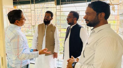 WhatsApp-Image-2024-09-08-at-1.02.02-PM-2