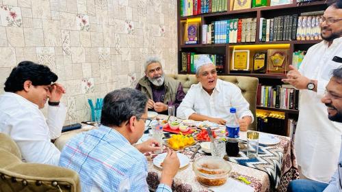 WhatsApp-Image-2024-09-08-at-1.02.02-PM-3