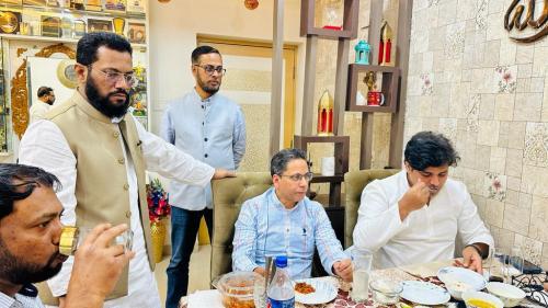 WhatsApp-Image-2024-09-08-at-1.02.02-PM-4