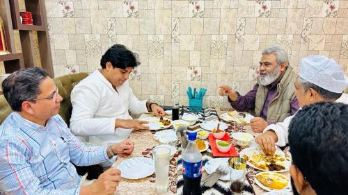 WhatsApp-Image-2024-09-08-at-1.02.02-PM-5