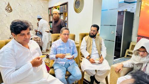 WhatsApp-Image-2024-09-08-at-1.02.02-PM