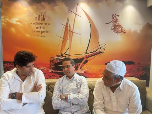 WhatsApp-Image-2024-09-08-at-1.02.03-PM-1