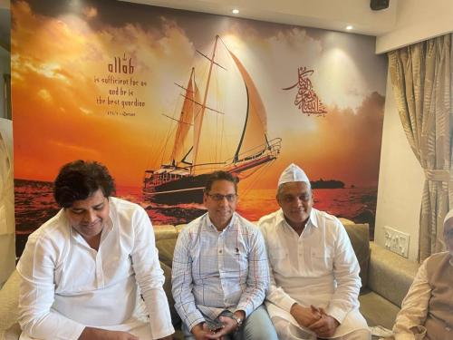 WhatsApp-Image-2024-09-08-at-1.02.03-PM-2