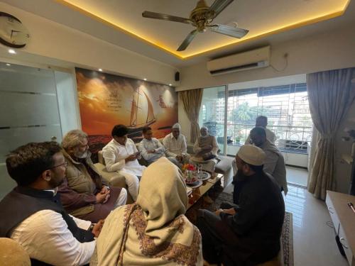 WhatsApp-Image-2024-09-08-at-1.02.03-PM