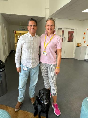 WhatsApp-Image-2024-09-12-at-11.45.19-AM