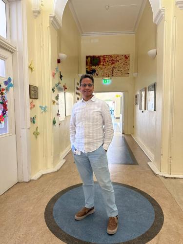 WhatsApp-Image-2024-09-12-at-11.45.20-AM