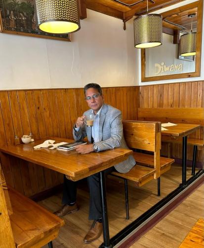 WhatsApp-Image-2024-09-14-at-11.00.41-PM-1