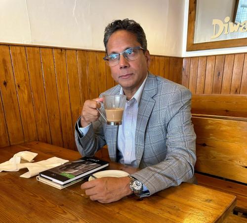 WhatsApp-Image-2024-09-14-at-11.00.41-PM