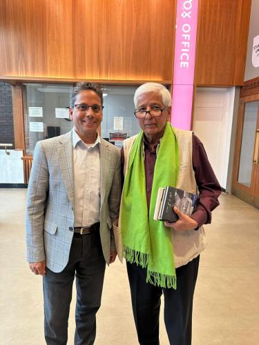 WhatsApp-Image-2024-09-14-at-11.00.43-PM