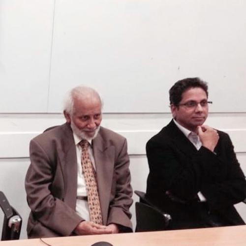 WhatsApp-Image-2024-09-15-at-1.06.22-AM