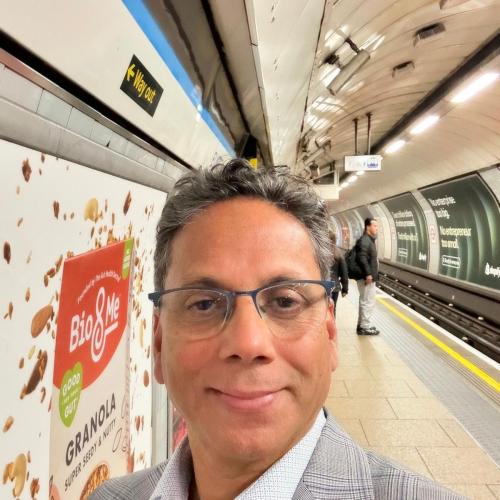 WhatsApp-Image-2024-09-15-at-12.15.46-AM