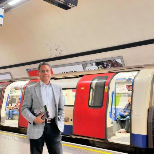 WhatsApp-Image-2024-09-15-at-12.15.47-AM-1