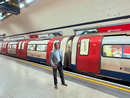 WhatsApp-Image-2024-09-15-at-12.15.47-AM-2