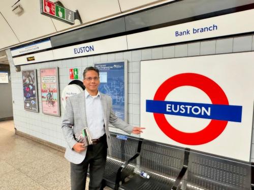 WhatsApp-Image-2024-09-15-at-12.15.47-AM