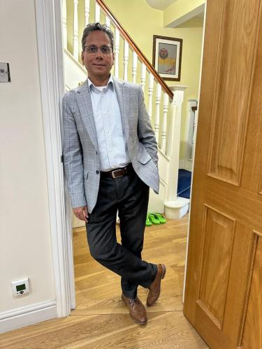 WhatsApp-Image-2024-09-15-at-12.15.48-AM-1