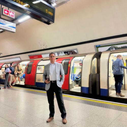 WhatsApp-Image-2024-09-15-at-12.15.48-AM