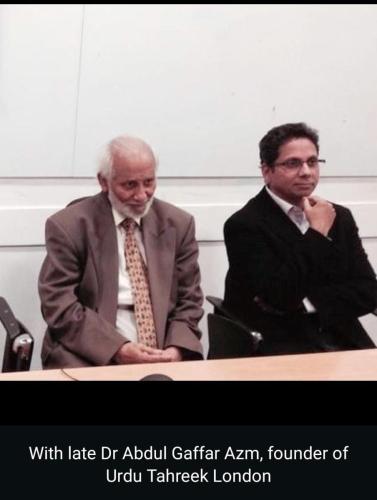 WhatsApp-Image-2024-09-15-at-9.47.08-AM