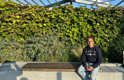 WhatsApp-Image-2024-09-20-at-10.13.32-PM