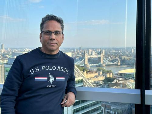 WhatsApp-Image-2024-09-20-at-10.13.42-PM-1