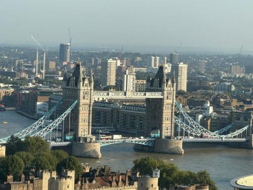 WhatsApp-Image-2024-09-20-at-10.13.42-PM