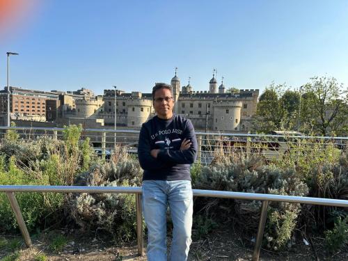 WhatsApp-Image-2024-09-20-at-10.14.09-PM