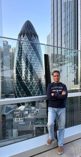 WhatsApp-Image-2024-09-20-at-10.17.42-PM