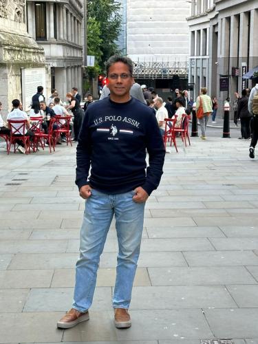 WhatsApp-Image-2024-09-20-at-10.30.44-PM