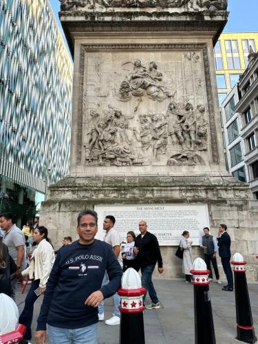 WhatsApp-Image-2024-09-20-at-10.33.36-PM