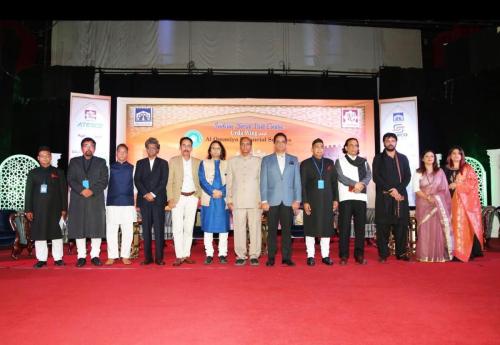 WhatsApp-Image-2024-09-20-at-11.02.51-AM