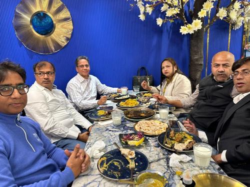 WhatsApp-Image-2024-09-20-at-2.54.57-AM