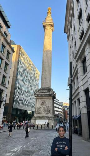 WhatsApp-Image-2024-09-21-at-12.09.34-AM