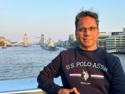 WhatsApp-Image-2024-09-21-at-12.09.35-AM-1