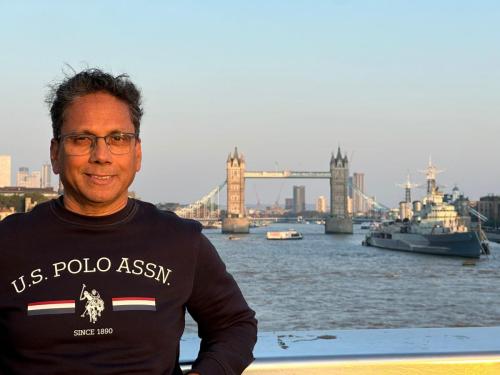 WhatsApp-Image-2024-09-21-at-12.09.35-AM