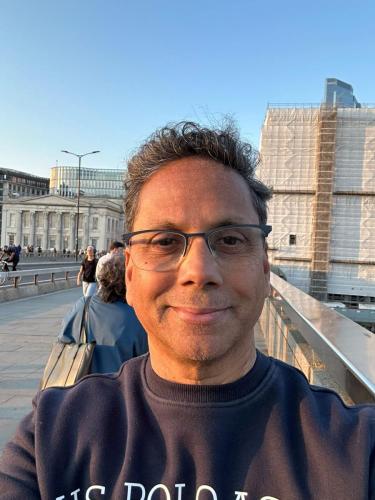 WhatsApp-Image-2024-09-21-at-12.09.36-AM