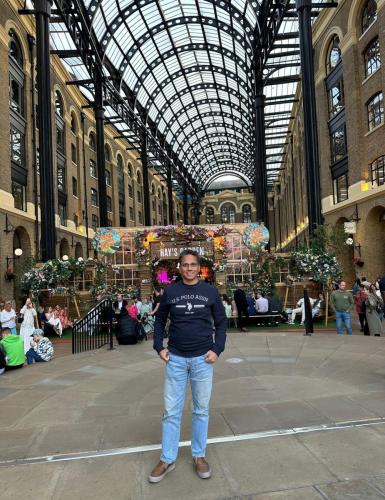 WhatsApp-Image-2024-09-21-at-12.09.37-AM-1