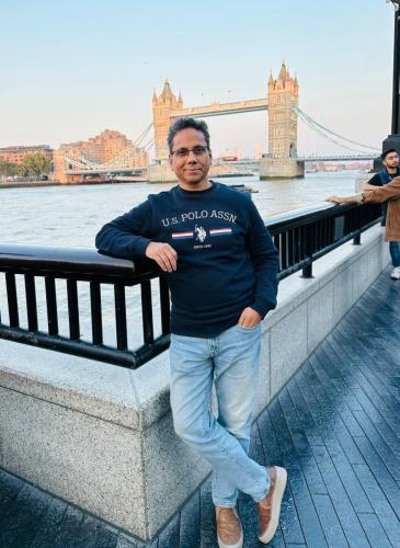 WhatsApp-Image-2024-09-21-at-12.09.38-AM