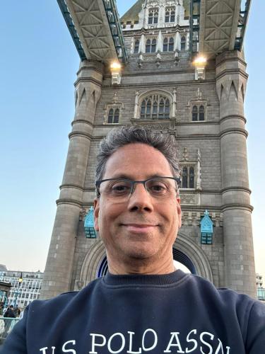 WhatsApp-Image-2024-09-21-at-12.09.39-AM-1