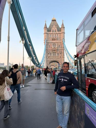 WhatsApp-Image-2024-09-21-at-12.09.39-AM