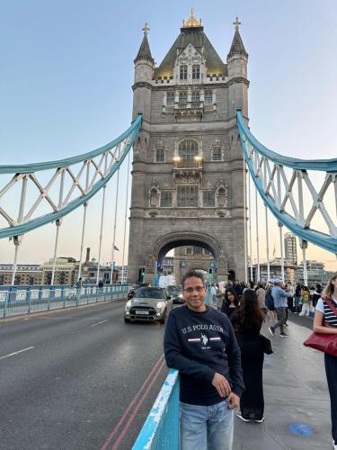 WhatsApp-Image-2024-09-21-at-12.09.40-AM